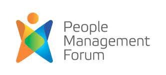 (Nově) jsme členy People Management Forum 